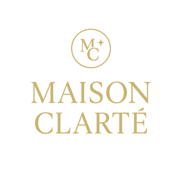 Maison Clarte'